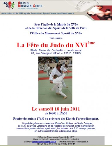 fêtedujudoduXVIe.jpg