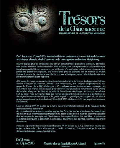 tresors de la chine ancienne.jpg