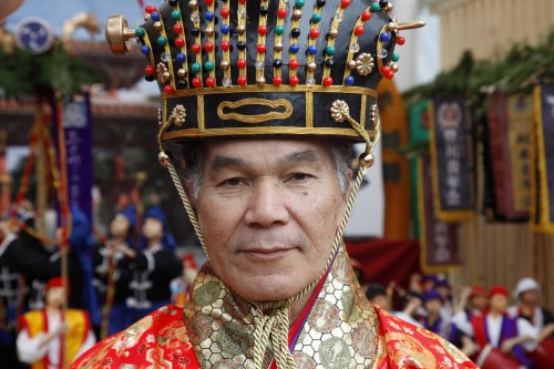 le Jardin Japonais au Jardin d'Acclimatation - du 7 avril au 8 mai 2012 - 1 - Photo Frédéric Grimaud.jpg