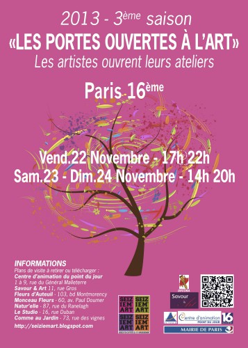 Visuel Seiziem'art  - hd.jpg