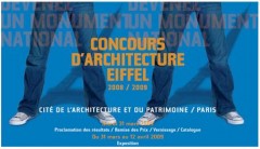 concoursarchieiffel20082009.jpg