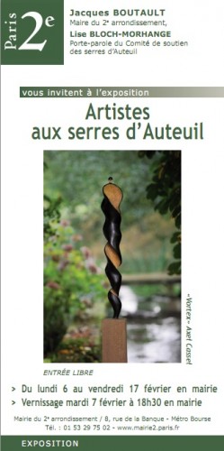 artistesauxserresd'auteuil.jpg