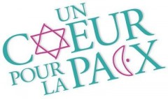 coeur-paix-L-G7MAla.jpeg