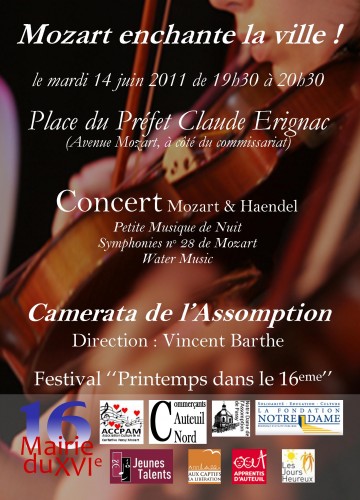 logoACCPAM affiche concert 14 juin .jpg