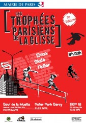 Affiche Trophées de la Glisse.jpg