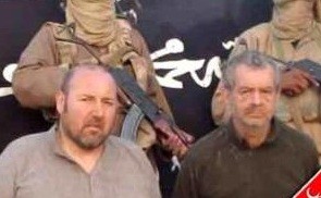 Philippe Verdon et Serge Lazarevic.jpg