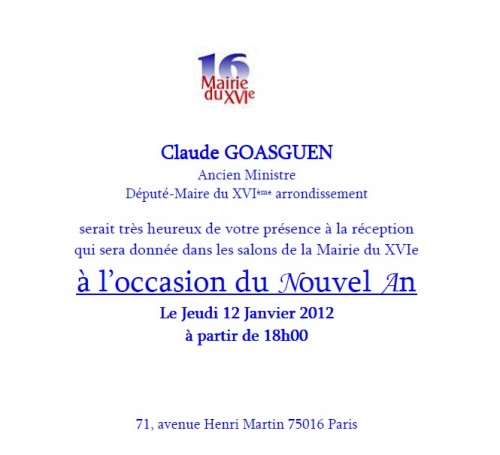 goasguen,xvi,paris,paris 16ème,75016,75116