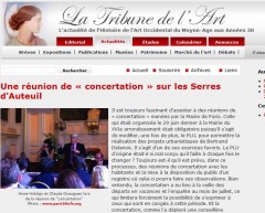 la tribune de l'art.jpg