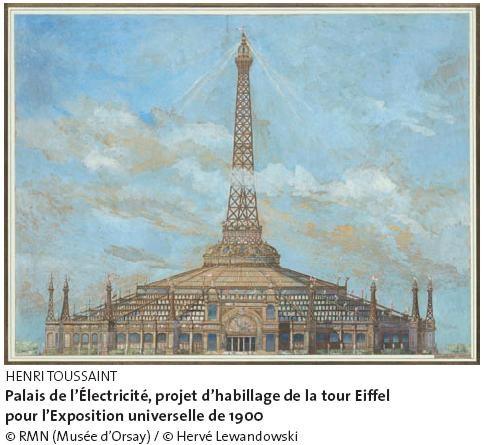 eiffelprojet1900.jpg