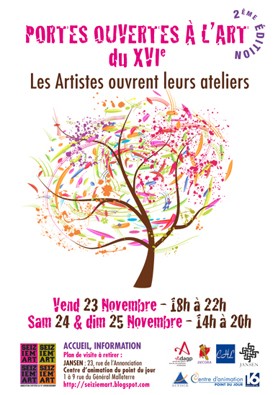 affiche - PO Seiziemart 2012.jpg