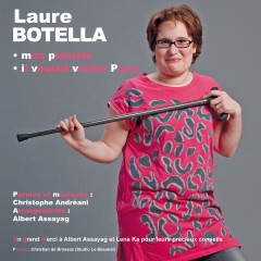 Pochette-Laure Botella.jpg