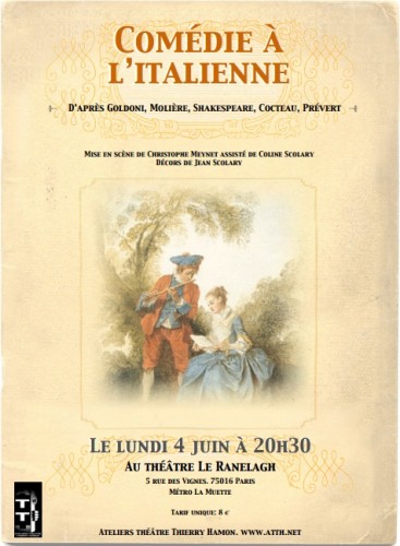 comediealitallienne.jpg