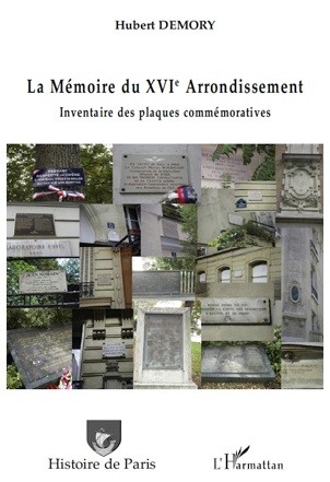 lamemoireduxviemearrondissement.jpg
