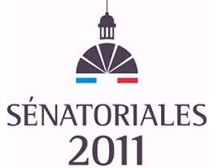 sénatoriales.jpg
