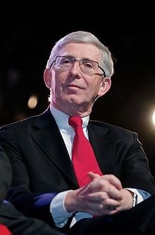 ps,logements soicaux,paris,paris 16ème,xvi,cnil,fichage