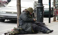 goasguen,sdf,conseil de quartier,démocratie locale,paris 16ème,xvi,paris 75016,75116,115