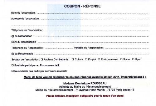 paris,paris 16ème,xvi,75016,75116,vie associative