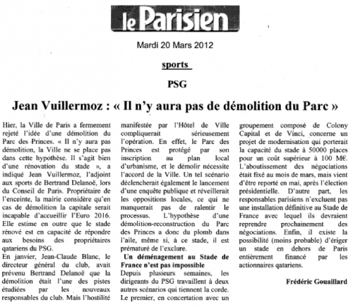 le parisien 20_3_12.png