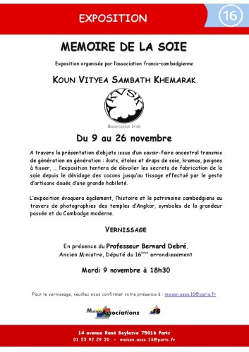 expo soie.jpg