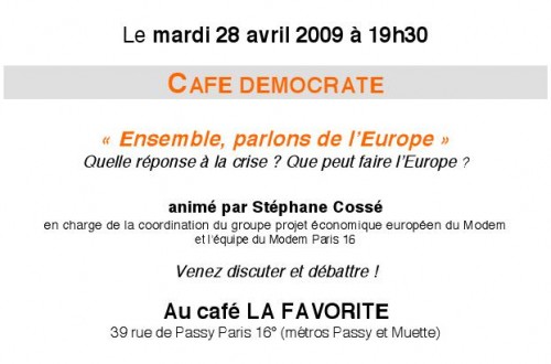 cafédemo.jpg
