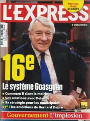 antoine dufour,paris16info,claude goasguen,david alphand,céline boulay-epéronnier,pierre-christian taittinger,laurence dreyfuss,ghislaine salmat,jean-yves mano,pierre auriacombe,paris,démocratie locale,liberté d'expression,paris 16ème,xvi,75016,75116