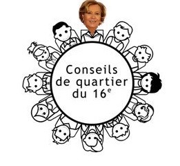 logo auteuil sud et nord.jpg