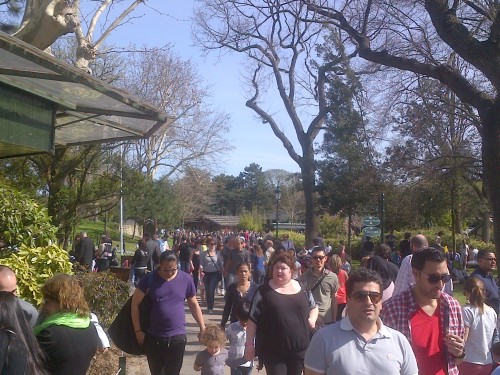 Jardin d'Acclimatation - Paris-0414-00087.jpg