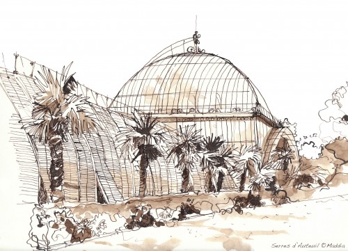 MADDIA - serres jardin d'auteuil.jpg
