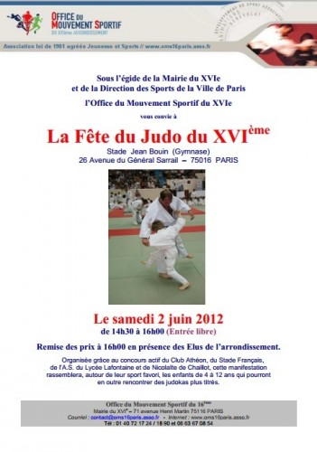 fetesdujudoduXVIeme.jpg