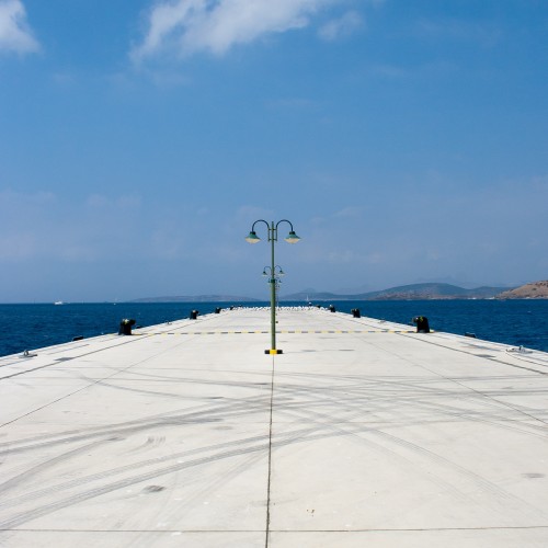 Stéphanie Foache - photo.jpg