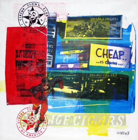 Daniele Allard - peintre.jpg