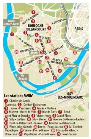carte vélib boulogne.jpg