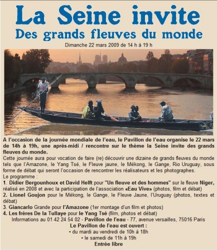 seineinvite.jpg
