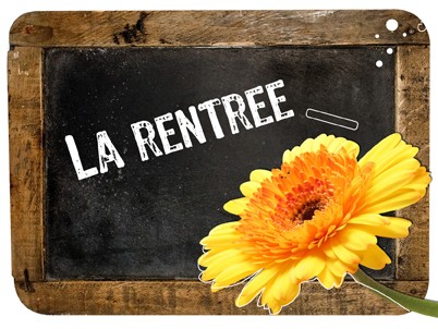 rentree-2008.jpg