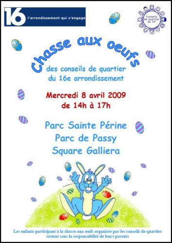 chasse2009.jpg