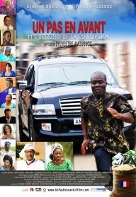 un pas en avant.jpg