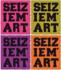 seiziem'art.jpg