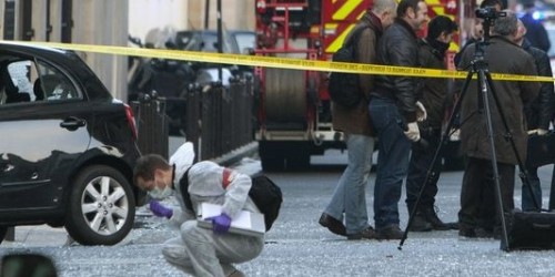 attentat,nicolo,cortambert,indonésie,bombe,paris,paris 16ème,xvi,75016,75116