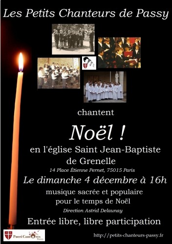 Affiche Noël St JBG.jpg