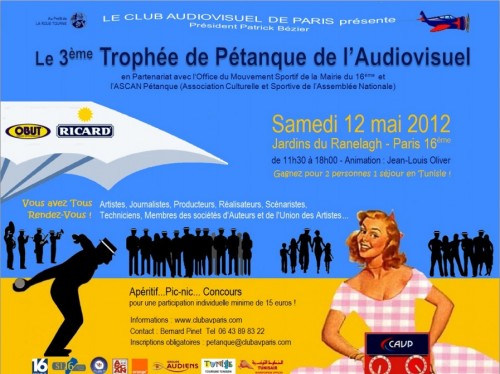 3ème trophée de pétanque.jpg