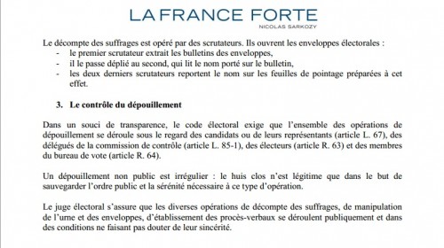 France forte dépouillement.jpg