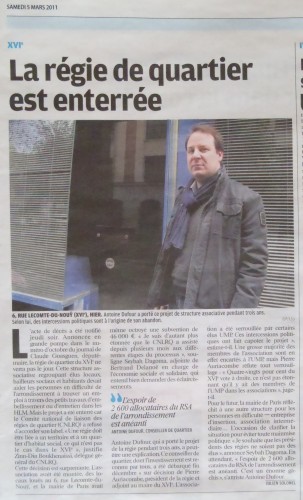 RQ16LeParisien0503.jpg