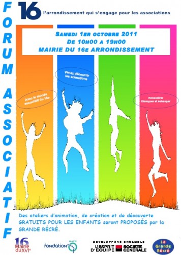 forum des associations.jpg