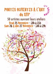 portesouvertesalartduXVIe.jpg
