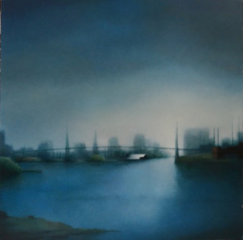 Berg - Peinture - Plénitude.jpg