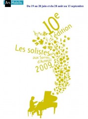 sollistesauxserres2009.jpg