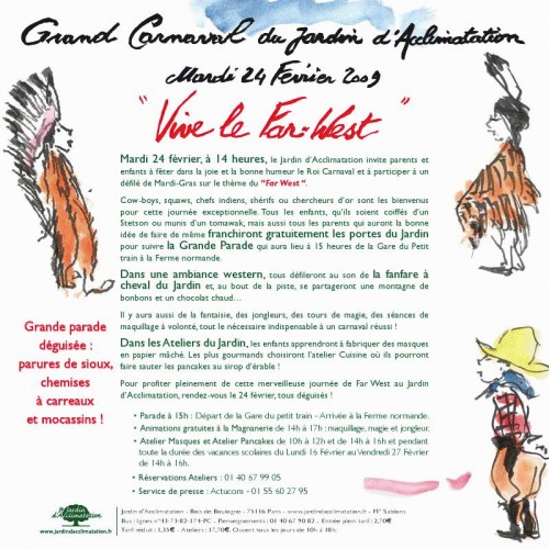 carnaval farwest.jpg