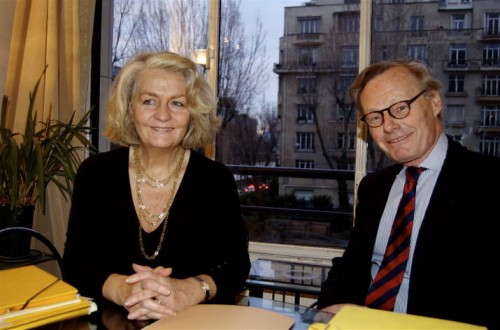 paris,paris 16ème,xvi,75016,annie novelli,ps,législatives,goasguen