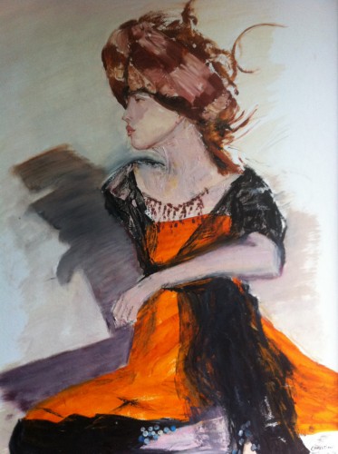 Christine Révillon - peinture.jpg