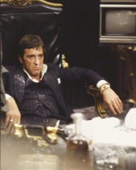 scarface-photo-xl-scarface-135.jpg